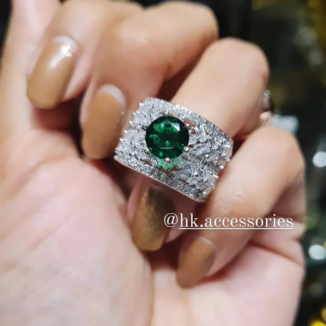Jewelry Promo
